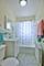 2013 N 73, Elmwood Park, IL 60707
