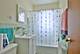 2013 N 73, Elmwood Park, IL 60707