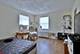 2013 N 73, Elmwood Park, IL 60707