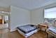 2013 N 73, Elmwood Park, IL 60707