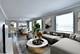 2013 N 73, Elmwood Park, IL 60707