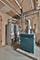 2013 N 73, Elmwood Park, IL 60707