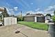 2013 N 73, Elmwood Park, IL 60707