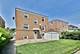 2013 N 73, Elmwood Park, IL 60707