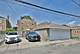 2013 N 73, Elmwood Park, IL 60707