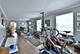 2013 N 73, Elmwood Park, IL 60707