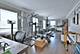 2013 N 73, Elmwood Park, IL 60707
