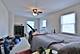 2013 N 73, Elmwood Park, IL 60707
