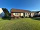 2725 Hooker, Rockford, IL 61108