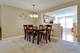 1077 Crane, Elgin, IL 60124