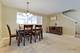 1077 Crane, Elgin, IL 60124