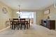 1077 Crane, Elgin, IL 60124