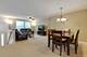 1077 Crane, Elgin, IL 60124