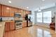1077 Crane, Elgin, IL 60124