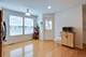 1077 Crane, Elgin, IL 60124