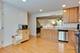 1077 Crane, Elgin, IL 60124