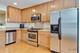 1077 Crane, Elgin, IL 60124