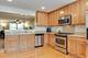 1077 Crane, Elgin, IL 60124