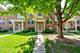 1077 Crane, Elgin, IL 60124
