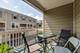 1077 Crane, Elgin, IL 60124