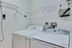 1077 Crane, Elgin, IL 60124