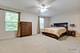 1077 Crane, Elgin, IL 60124