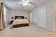 1077 Crane, Elgin, IL 60124