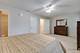 1077 Crane, Elgin, IL 60124