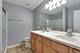 1077 Crane, Elgin, IL 60124