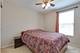 1077 Crane, Elgin, IL 60124