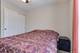1077 Crane, Elgin, IL 60124