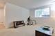 1077 Crane, Elgin, IL 60124