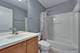 1077 Crane, Elgin, IL 60124