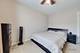 1077 Crane, Elgin, IL 60124