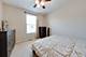 1077 Crane, Elgin, IL 60124