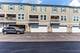 1077 Crane, Elgin, IL 60124