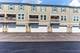 1077 Crane, Elgin, IL 60124