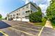 1077 Crane, Elgin, IL 60124