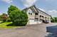1077 Crane, Elgin, IL 60124