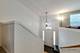 1077 Crane, Elgin, IL 60124