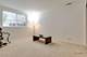 1077 Crane, Elgin, IL 60124