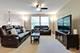 1077 Crane, Elgin, IL 60124