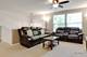 1077 Crane, Elgin, IL 60124