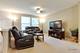 1077 Crane, Elgin, IL 60124