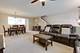 1077 Crane, Elgin, IL 60124