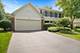 1439 Huntcliff, Bartlett, IL 60103