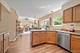 1439 Huntcliff, Bartlett, IL 60103