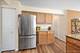 1439 Huntcliff, Bartlett, IL 60103