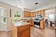 1439 Huntcliff, Bartlett, IL 60103