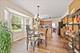 1439 Huntcliff, Bartlett, IL 60103